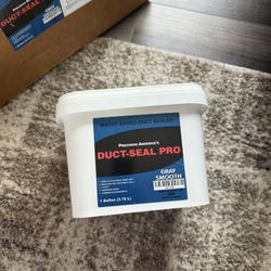 DUCT SEAL PRO 