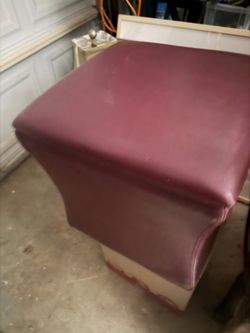 Ottoman