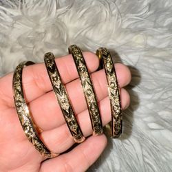 Bracelet ( GOLD) 