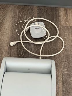 Cricut Autopress