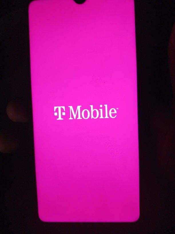 Unlocked T Mobile Phone LG K51 Telefono Desbloqueado😃😃😃😃😃