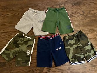 Gap boys Shorts