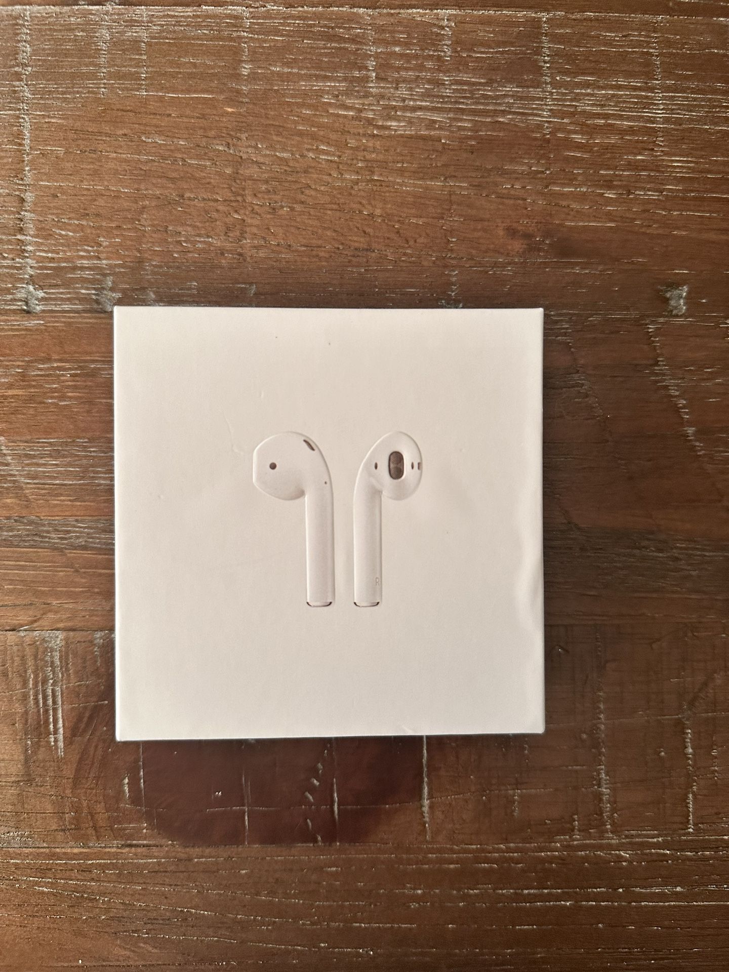 Bluetooth Headphones