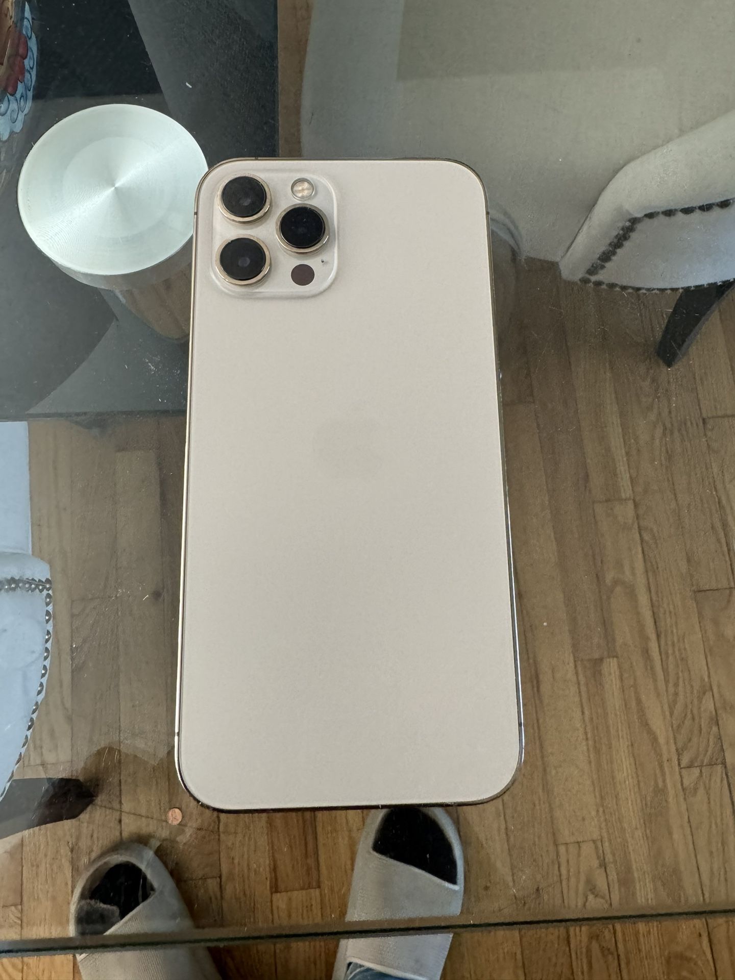 Iphone 12 Plus 128gb