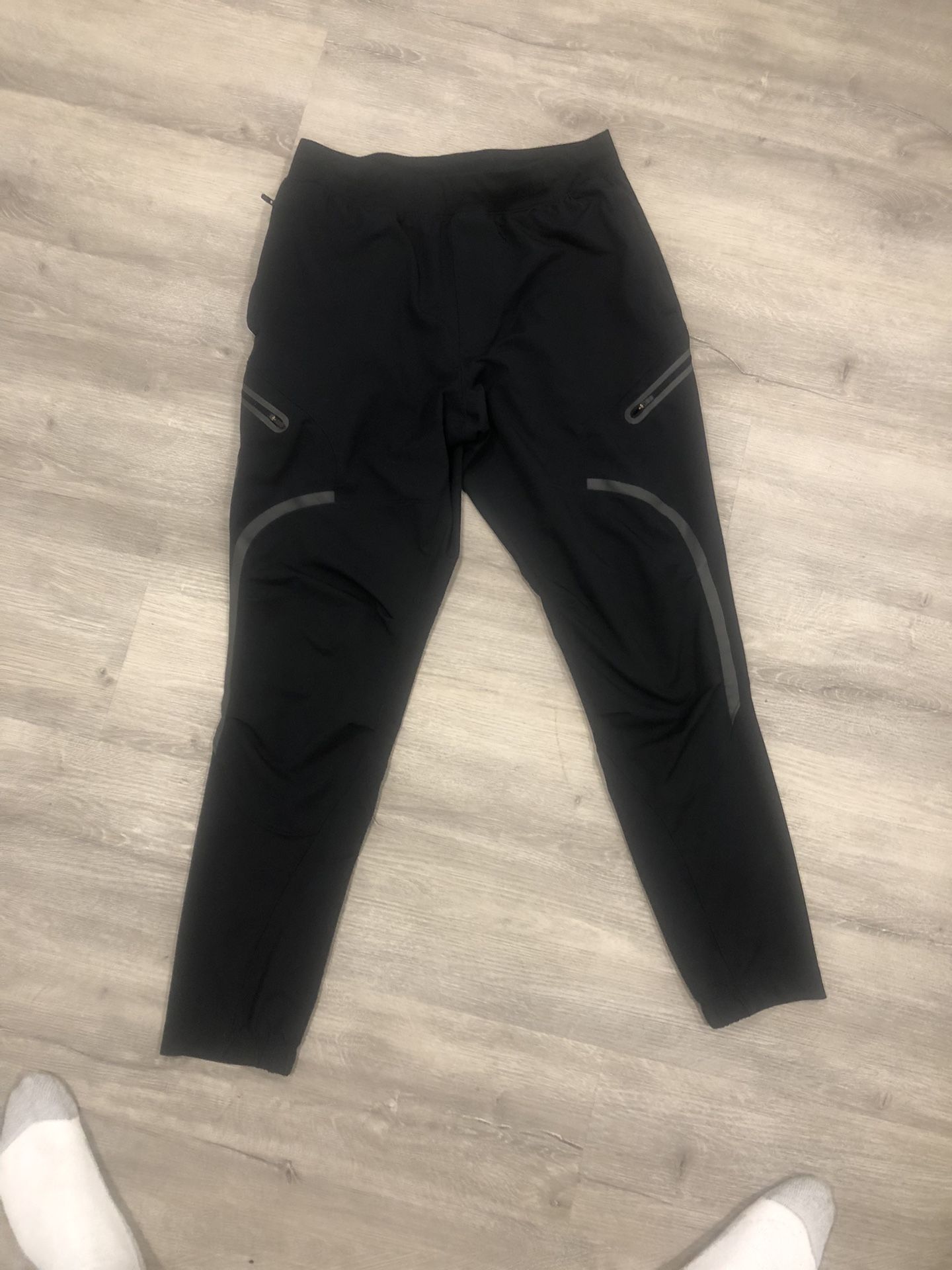 Under Armour Unstoppable Pants