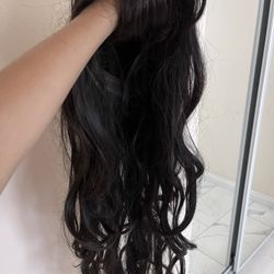 wig 