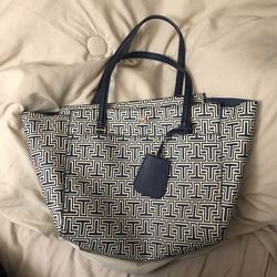 Tory Burch Purse