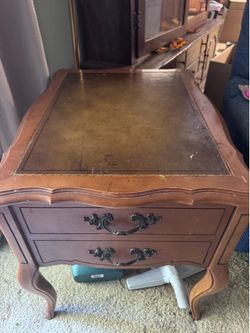 Moving sale everything must go
