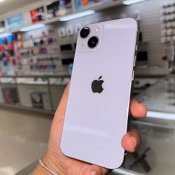 iPhone 14 128gb Unlock