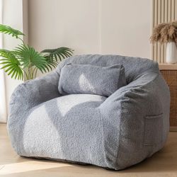 Bean Bag Chair 