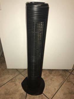 Fan