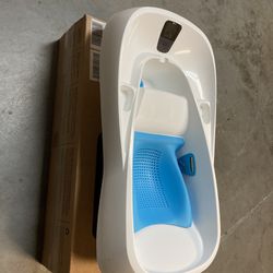 4mom Cleanwater Tub
