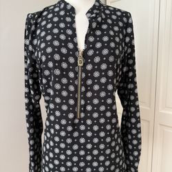Michael Kors Shirt Size S