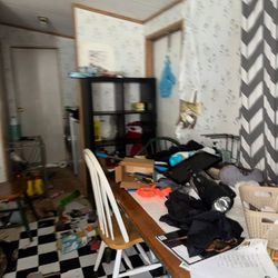 Items For Free (  Starting Tomorrow )