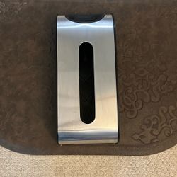 Organizer (plastics Bags/other) 