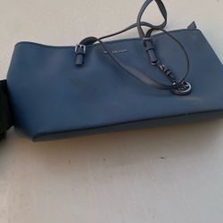 Micheal Kors Bag