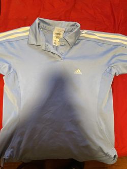 Adidas Shirt