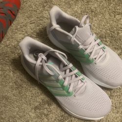Adidas Bounce