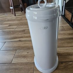 Ubbi Diaper Pail