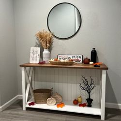 Home Furniture And Decor 