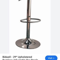 Bar Stools $125 For All 3