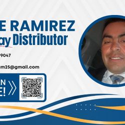 Cómo puedes ganar dinero en tu tiempo libre