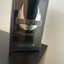 new fragrance authentic 6.8 Ounces