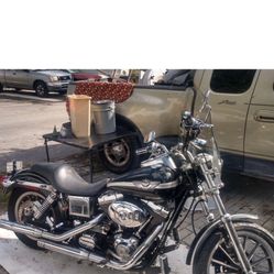 The 2003 Harley-Davidson 100th Anniversary