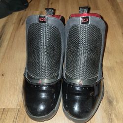 Jordan 23