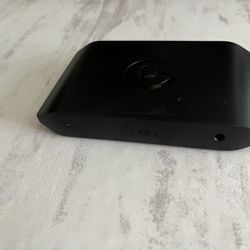 Elgato 4K X