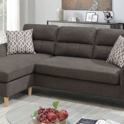 Sectional Sofa