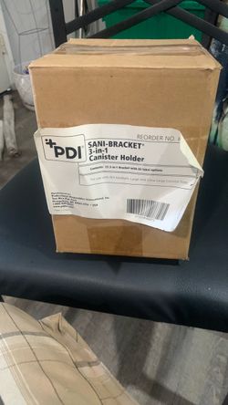 PDI