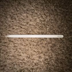 Apple Pencil Pro