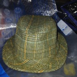 6 Womens Hats Vatious Styles Solar Eclipes Degree Ethos Betmar Comhats Alternative