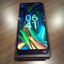 2 All For $40 New With Box 