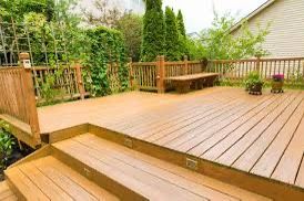 We Do Decks 