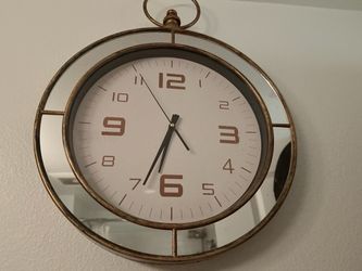 Art home decor