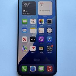 iPhone 16 Pro Max Unlocked 