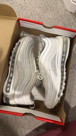 Air max 97