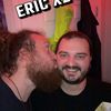Eric Merritt