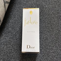 Jadore Dior 