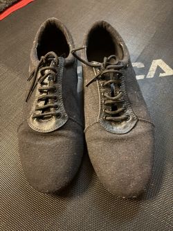 Unisex - Dancing Shoes