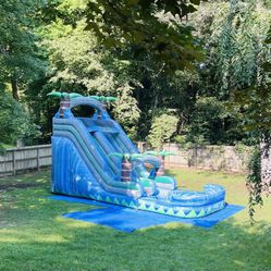 ((imperial Jumpers))