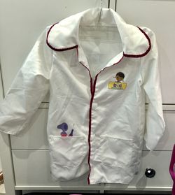 Doc mcstuffins ambulance target sales