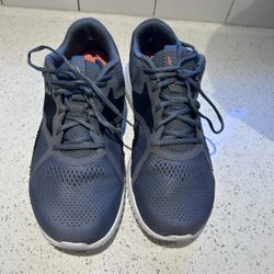 Men’s Reebok Flexagon 10.5