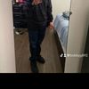 Bobby