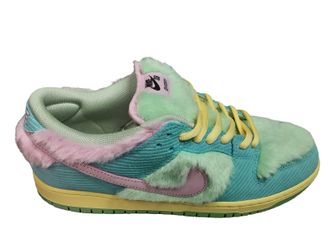Nike Fn6040-400 Multi-color