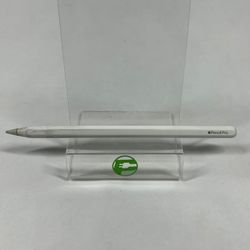 Apple Pencil Pro Smart Pencil Stylus White MX2D3AM/A