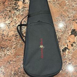 D’Addario Violin