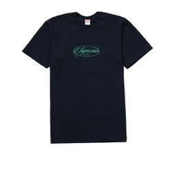 Supreme Classics Tee